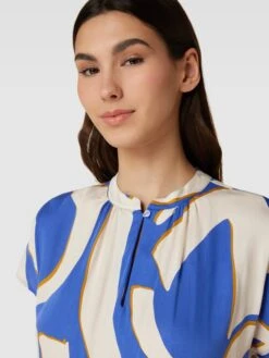 Emily Van Den Bergh Schlupfbluse Mit Kappärmeln - Royalblau 9 Emily Van Den Bergh Schlupfbluse Mit Kappärmeln - Royalblau -Beliebt Bekleidungsgeschäft 6ss5ccq78p7lalhi9h64sjiiakq3gjifap3j8jq28d9j0cq36t6kgc2ea1438k9pal0j4jam6t644lhp9oo32pj1c5ij2o9j6lh64ohk6ko68eb5c8o32c1m60pj0p316komac8