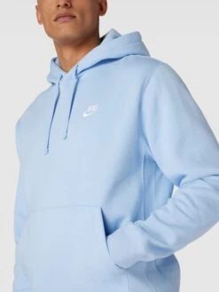 Nike Hoodie Mit Känguru-Tasche - Hellblau -Beliebt Bekleidungsgeschäft 6sskkga1agr3ecaj6h958lif8so4qkid7545ckhiap538jq488p48j269gs3ala884s3iki69d644hig6d3m2e9gcop3ecj175gj8cpk6osj0e33c8r6ceb56hi3gd9nc9i32p8