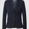 Christian Berg Woman Selection Blazer Mit Paspeltaschen - Marineblau -Beliebt Bekleidungsgeschäft 6ssl2kq79p7kme1m6d7k6l1n94ojcj2g9p9l2da8ala4idid91454l9j9l0kmea79t34achp6p5j2e9i993macpj6ph62c1m68s3cp9kc8rm2e9mckpm8p1p6lim6pb46goj8cg
