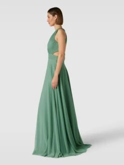 TROYDEN COLLECTION Abendkleid Mit Neckholder - Mint -Beliebt Bekleidungsgeschäft 6t0j4iad9sq4cd2a8t4l2gi19563cc25akok6gqgaopjeh9o91950jq19p554chn74r3idph8l4j6g9iaco66p1l70om8oj36sp3acpk71ijcohi74sjgohi74r6cpj2c8sjed8