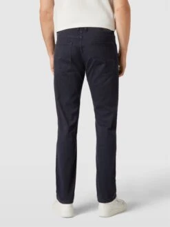 Camel Active Hose Mit Label-Patch - Dunkelblau 11 Camel Active Hose Mit Label-Patch - Dunkelblau -Beliebt Bekleidungsgeschäft 6t0kugad9h7lciama5830hil619jakam91536jia64sl6j9i9kr30i1o9cskggac9124ggik8l248ji274o3cc1mcph6ad1n64qj4phkcop64oj4ckpm2c1p60qj6d9ocgp32e8