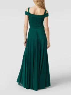 TROYDEN COLLECTION Abendkleid Mit Elastischen Trägern - Smaragdgrün -Beliebt Bekleidungsgeschäft 6t138c1g9d63eiim9p452kamakq42la66p1l0ja7agp3egiaal9jiia96oq30dqg9l6jgc2f61856c289go38c36chi3ie1ocdhjid9k6cpjae1o6dhm4e9pc4q3ee1m6gq3eco