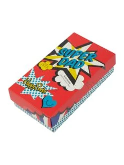 Happy Socks Socken Mit Stretch-Anteil Im 3er-Pack - Rot -Beliebt Bekleidungsgeschäft 6t14miqk6t8kol259534ahpo90o32haca59k8d2c88q3ijim70ojec1p8pb50dqk6ha3eipk852kkda7613j6d9kc4ojgohgccs3ao9k6pj62ohpc4rj8db468sjgd9k6gr34c8