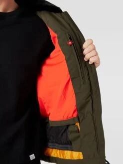 Wellensteyn Steppjacke Mit Abnehmbarem Kunstfellbesatz Modell 'POLAR' - Olivgrün 13 Wellensteyn Steppjacke Mit Abnehmbarem Kunstfellbesatz Modell 'POLAR' - Olivgrün -Beliebt Bekleidungsgeschäft 6t156j2ha8okohqd9l34ccq3a16k8cafa9444jhn6t23gk2cap6jgdil9d336hqd8cpkoc9l74o4ai276l3m2phi71h3cohg60o3eo9k65i36oj560s3cchnclj38p9n6osj8p8