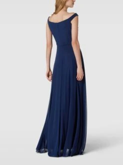 TROYDEN COLLECTION Abendkleid Mit Breiten Trägern - Marineblau -Beliebt Bekleidungsgeschäft 6t1j4ca68964udqm6gol4lhj8lb32di6692ksdqj98r46ipj6takujpi98o4kgpo74qkuhqc69638cq5913m2o9h6gq36d9nc5gjie9k65i3ce1n61hjgp9l6thjco9i64q38pg