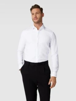 OLYMP No. Six Super Slim Fit Business-Hemd Mit Verdeckter Knopfleiste - Weiß -Beliebt Bekleidungsgeschäft 6t1kehicaorlck2j8l3jik1ha18l6hq96925aiqga17kcgia65138had8t4kklhk60qkcd2e9solai2f6d3m8phmcpij0pj26co32dpkccr3ge9o6ksj0cpj64rm6c316sp3adg