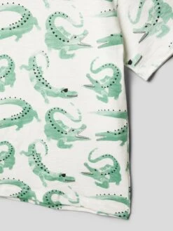 Staccato T-Shirt Mit Allover-Muster - Weiß 6 Staccato T-Shirt Mit Allover-Muster - Weiß -Beliebt Bekleidungsgeschäft 6t24qdac6t3l2hpk959kekqm8d6l0gila8oj6dac95b4mlih9p0j8c2mal74sjifah64qj298d84udhm9d3m6p1pchi6aor261ij0p9k6cr6ceb1clhmadhj6gpjedhp65gjap8