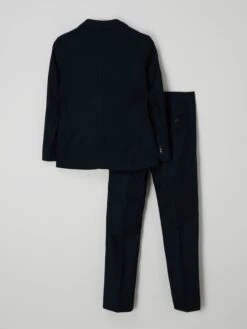 G.O.L. Regular Fit Anzug Mit Viskose-Anteil - Marineblau 9 G.O.L. Regular Fit Anzug Mit Viskose-Anteil - Marineblau -Beliebt Bekleidungsgeschäft 6t25cjph913kokai8oo50d1n9gslai1p6l8kchhl9d8jgkqj9d64ej2f9t2j6jab892lakim88s38dhm6t3j4c1k6kom2opg6goj2e9kccojgeb2clijec9i6op3ap1iccq3gp8