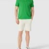 Lacoste Classic Fit Poloshirt Mit Label-Applikation - Gras Grün -Beliebt Bekleidungsgeschäft 6t2jakpn6t7kali968o4oiq36l0kkki961342ja99l232jil8h1jch23a4p4oe2iap6l8iqh88q36e2d713m2oj670qjaopn64r38ohk71j3eohj6tijie346lh3epb174rjaoo