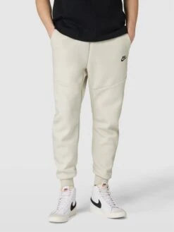 Nike Sweatpants Mit Elastischem Bund - Offwhite -Beliebt Bekleidungsgeschäft 6t2kalhi6p6l0i2ba954kcho95158iq2a14l0ka48taj8daj994kmkic8krkqhab6t54miah85448lifa8o36c9mc8q38c9k65gj0p9kcgrjceb1cli32dr5cpi32c1oc4r3ip8
