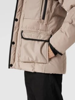 Wellensteyn Funktionsjacke Mit Abnehmbarer Kapuze Modell 'MARVELLOUS' - Sand -Beliebt Bekleidungsgeschäft 6t33aji46kpkai2k70qkudi39h954cpp71746kq58tb4ugidah7lacpm61144gpn9d2l0kabaorlci1pad3j8o9p6hijgd1nc5i36dpk6so3cohicdi3cdb4cgrm8d35c4o6ae8