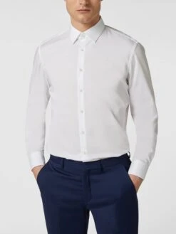 Jake*s Slim Fit Business-Hemd Aus Popeline - Weiß -Beliebt Bekleidungsgeschäft 6t3j6gqf758k6hak8cqjckpm653k4k2k95642i9g719kqhqb94rkmc2l6gr42gik6d2l6l9i88slaha89p3j0pj46hi3acj26ks34dhk6sqm2eb5cos34c9o70s3adhgc4pj6c0