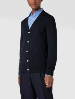 Christian Berg Men Strickjacke Im Slim Fit - Marineblau -Beliebt Bekleidungsgeschäft 6t3jiiii6d84mi286h844lala14j2c2g6l554hhl95534gq4al3kkgqka0rl6lih6l1jcdqg9kql2gie8co34dj66cq3edhmccoj8e9k6li62oj675hj4d346ormad9kckpj6d0