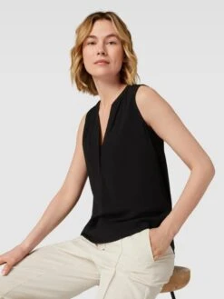 Montego Blusentop Aus Reiner Viskose Modell 'Solid' - Schwarz -Beliebt Bekleidungsgeschäft 6t44kiih88rj4l1mal330kil6d7k8jafa91k8ji5a4rk6la968sk8ha88l7l2iql893j2jpj659lcjic653jiphgc4pjic9hc4q38e9k6dj30e1g61j66cb575j3copi6ti3ed0