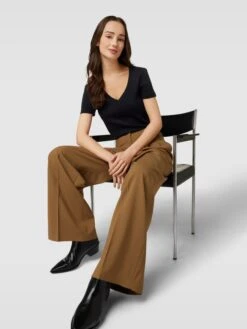 Montego T-Shirt Mit V-Ausschnitt - Schwarz -Beliebt Bekleidungsgeschäft 6t546e1o753jggqg6lak4d2k64r4mia6a0o4kiib9h4l4iq1651jecpk9l64uhqa8gpl0ka39594mcqc9h3j0opm6gp3ecr46com6o9k6lj34ob670qjgc9kcdij0cr664p30d0