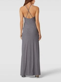 Mascara Abendkleid Mit Gelegten Falten - Graphit -Beliebt Bekleidungsgeschäft 6t648ki78h14ak1magqkkdhi996kqkq59p558l2g6l84kgia68r50g9g8d3l6ha28t144ja16krl0cql6go64pb5cop36cr670r66e9kc9gj0ohn6lgmcd9j6or64chk69hm8og