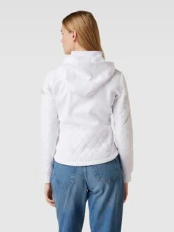 Frieda & Freddies Steppjacke Mit Label-Detail - Weiß 11 Frieda & Freddies Steppjacke Mit Label-Detail - Weiß -Beliebt Bekleidungsgeschäft 6t6kij1m95134i1h8554qgaj9d5k8cqe61b3ah238p33gh216pa5aj9o64pkag9h8pb54kagap2l2eaa88o34c3569j6aoj670ojgp9kclj30e9l6di36e9icdh3ec1k6ko62og