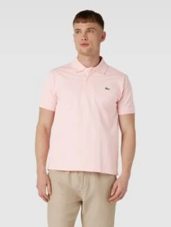 Lacoste Classic Fit Poloshirt Mit Label-Applikation - Rosa 10 Lacoste Classic Fit Poloshirt Mit Label-Applikation - Rosa -Beliebt Bekleidungsgeschäft 6t732cq160plaiij9t4kgjph9p94udih74rj4gie8t956jqb60qk6j1oah54qi9o659kqlag8p2kgl1i60o36cj16pimaphh6oq6cp9k71h3eo9m6osm4dpjc4q36eb66srjcd8