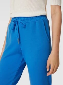 Christian Berg Woman Sweatpants Mit Rückseitigen Taschen - Royalblau 9 Christian Berg Woman Sweatpants Mit Rückseitigen Taschen - Royalblau -Beliebt Bekleidungsgeschäft 6t734dpk8984mc1o9593iii88sp4qji2ad648lhj6h950i1m6d24gka36t5j2l9l9p930kpkah158li9a8o64chn71gm8cpic8q30d9k6dgj2o9pc5ij2pj468rj4cb26kr30og