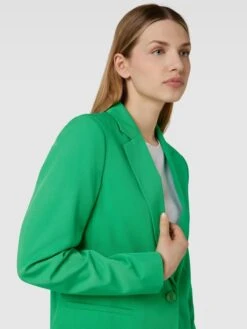 Jake*s Collection Blazer Mit Reverskragen - Apfelgrün 9 Jake*s Collection Blazer Mit Reverskragen - Apfelgrün -Beliebt Bekleidungsgeschäft 6t742h9p6kslalhkaco58gqc6t0kmh1o7514qj256p1lcii8a16jeji56lakmdq48p3kak1o6p8j4cq79ko68p1j65hm6dr5c9h66chk6crj8ohj69hmce9i60sm2c9k75hj6o8