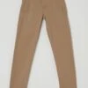 G.O.L. Chino Mit Stretch-Anteil - Beige -Beliebt Bekleidungsgeschäft 6t742iq79l832iak71akkipj9d3k6jqm8d6k6chl9t24ge9n8d6lakqa9gs4ajhg8l3jcj2k991l6jic88o6ae9l6hhjic9lcgojce1k64rjge1h6oqj0e9k6krjicj2cgojcdo