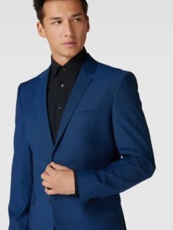 HUGO Anzug Mit Feinem Muster Modell 'Arti' - Marineblau 10 HUGO Anzug Mit Feinem Muster Modell 'Arti' - Marineblau -Beliebt Bekleidungsgeschäft 6t74okho6ss4ujac8d954j2384ojekpp8sr4kla4615jggag8d236d9n9944uja1ala4sj1maorl6h258ko6cc9mc4o32e1j6ooj0dpk6crjaoho70o3eohocgsj6db56cqj2og
