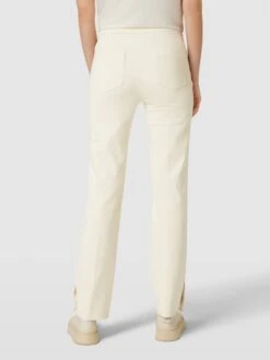Marc Cain Hose Mit Bügelfalten - Beige -Beliebt Bekleidungsgeschäft 6t74qd2i60qjiha3716kie1m750l8eak9d4j0jqaacp3ed1n84qk6i9l6ha3icqe6d6k2cqe6574ihida93jeohp6gp68c32copm4chkccqm4e1mc9i3edr269gm2chkcks36oo