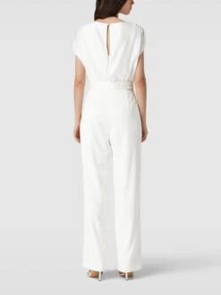 Swing Jumpsuit Mit Taillengürtel - Offwhite 11 Swing Jumpsuit Mit Taillengürtel - Offwhite -Beliebt Bekleidungsgeschäft 6t7j2h1h9lb4mghj655lah2ma0okkd1j89akie2b9gsjae1l6oq54khh719kue2h8ta46haa9l432j2998o36cj4cooj2phm75ijge9k6hhm6e9hc4o36e1n64qjaphn75im4c8