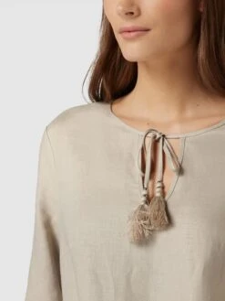 White Label Knielanges Kleid Mit Schlüsselloch-Ausschnitt - Sand -Beliebt Bekleidungsgeschäft 6t7j2iiiah84ida66d44ie9h6ta4ml1p9p6j0dhn8gskihhm952k4hpp90o4ah1g88s46c2a91144j2c6ko6copk64p38o9h69hj6chk6ti64o9jccp3ie3275i68p9p6co34cg