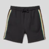 Rip Curl Sweatshorts Mit Galonstreifen - Schwarz -Beliebt Bekleidungsgeschäft 6t7jii1o74sl8c2ma515ah9kal0kkjq59h74ajqiah150jah70s5ckpg6os4kd1jagsk8ja884r3ilia68o6aob268rm2o9kccpm4cpkcphjaohkc4ojid9g6orj0ob174sj0c8