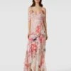 Lipsy Abendkleid Mit Floralem Print - Rosé -Beliebt Bekleidungsgeschäft 6t7kkcilaco42h1p6l836d1o6h44uji79l932liga134klim652l8kig9925ajaf9srl8h1j9584ali198o32eb36hi64o9j6lgjie1k6lj32e1m75i32oj46opmccj261j3ad0