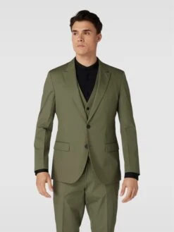 HUGO Anzug Mit 2-Knopf-Sakko Modell 'Henry/Getlin' - Hellbraun -Beliebt Bekleidungsgeschäft 6t7kqhidal556e2m9984cgq86d25akhl6t556d1o9h8keiq2a8pl4k21a524ac2ha1230i1j9d64ijqg6so3geb3corjccpoc8rj8o9kcgr3ge9gc9gjgd3364o36cr1clj62o8