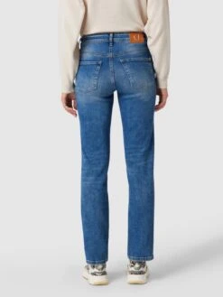 Cambio Low Rise Jeans Im Straight Fit - Blau 11 Cambio Low Rise Jeans Im Straight Fit - Blau -Beliebt Bekleidungsgeschäft 6t946ipo98s4qgqc6h3j6i2g71a4gga86h3kck2c910l8li69p43ai9k9l130k258p6j0cqbah5j0j2c713j2d1jcpj3ic9m6oom4c9kckr32oj364r38dpk60p3ed1lcoq32dg