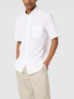 Paul&Shark Paul & Shark Freizeithemd Mit Button-Down-Kragen - Weiß 10 Paul&Shark Paul & Shark Freizeithemd Mit Button-Down-Kragen - Weiß -Beliebt Bekleidungsgeschäft 6t94ul1n6p130kam85444iacad152d2da9b3eh2bagp4gd2f9t2k8khl6h436caja5848ga5a11ksja9693jcp9n6somce1k75hjio9k6or3ge34c8q38d9m6dgm6p9g6dhj4e8