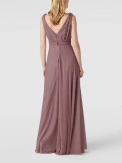 TROYDEN COLLECTION Abendkleid Mit Taillenpasse - Mauve -Beliebt Bekleidungsgeschäft 6t950i2b697l2e9l9ta3ggqc75450gq8ad4l6d2g6l4kqcqi6cp46e1j8or4cdigap34ajal8t3j4hq6893j6p31chijiob4chgj8e1kcgqjiob1c9hjgd34cphj8p3668pjce0
