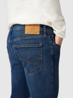 Jack & Jones Stone Washed Slim Fit Jeans - Jeans 9 Jack & Jones Stone Washed Slim Fit Jeans - Jeans -Beliebt Bekleidungsgeschäft 6t95ak1i8crk8iqg8kslagie6l4kolalakr50hif9ss3cdhp60p32h1ma113ai1o953j4jicagqj8dpl8so30dphcgs34eb164r38e1k64r3ge3370s36c336ormad366pij4d8