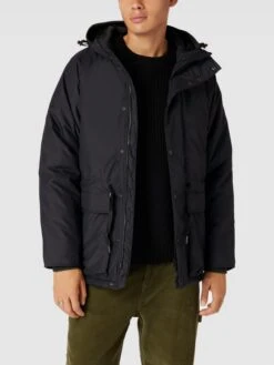 Fred Perry Jacke Mit Wattierung - Schwarz -Beliebt Bekleidungsgeschäft 6ta4scqk993j4i228d830iqf6d34ejpi9sr3eiq77545ckid60p4gl9m697kkd2e9p0l2caaakpkih2g993jae1m6oo3ieb66li30opkclj68oj46or6ap3174pm2dhlccq30oo