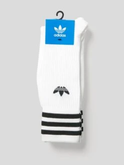 Adidas Originals Socken Im 3er-Pack - Weiß -Beliebt Bekleidungsgeschäft 6tajajqi8tb5aea18ooj0ji8ah5lagqk6oqkgda76h84uj9l8t2l0gq6a8p3ek9m9cp44ci3757kmkam8co3eor160o62dhpccsj4ohkcgq64ohoccr38or46hj36d336tij2dg