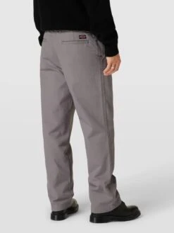 REVIEW Hose Mit Label-Patch - Graphit 11 REVIEW Hose Mit Label-Patch - Graphit -Beliebt Bekleidungsgeschäft 6tb38ham9gr58l1p98oj6i9n9d538dhi8op36ga36so58kah9l948lho9t9j0iad9or4mdqj9p756e1j8ko3icj36hi3ee1i70s32chk6dh6ae9kc9j6aoj368smcd316dhj0c0