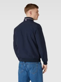 MCNEAL Jacke Mit Herausnehmbarer Kapuze - Marineblau 11 MCNEAL Jacke Mit Herausnehmbarer Kapuze - Marineblau -Beliebt Bekleidungsgeschäft 6tb3gh246h7jahpl6p34egpo9l83gc249d93ac23ap0jae1j9p73cli798r42ga78h95aiama8r50dqba93m6e1j74s36d9o69i6cc1k6osjge1kcksjco9pckr32oj6cdhmcd0