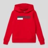 Jack & Jones Hoodie Mit Label-Print - Rot 2 Jack & Jones Hoodie Mit Label-Print - Rot -Beliebt Bekleidungsgeschäft 6tb4ehaja90jcc9j6d1j6ca2a54kula56d2kai9o9p8kadpo6l754khm655k6ja6a50l0jpg9l83eiih6t3j2dr670qjgc3661hj0e1k64qm8e33c8pm4dhm61i6acj4cgq68e8