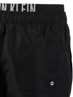 Calvin Klein Underwear Badehose Mit Elastischem Logo-Bund - Schwarz 9 Calvin Klein Underwear Badehose Mit Elastischem Logo-Bund - Schwarz -Beliebt Bekleidungsgeschäft 6tb58c1n6t830dabah6kakq2997l4h2g75b4mkiba143ih1k6d2kolaka8s4ol1h997kseal6h7jiea89t3jie9p6cr62dpp60pjee9k6kp3gohkclh36p1k74q3gpb371hjgog