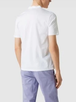 Drykorn Poloshirt Mit Stehkragen Modell 'Louis' - Weiß -Beliebt Bekleidungsgeschäft 6tb5cjqd8h2kcial6laj8lal8d1keh9j8t246eada8rjcgi38584ucpn9l0kcipj6d34kjpj91630ji49l3j2p9k68pm6cb568sj2p1kcdi34e9pcgojecr36op62e1g74r68og