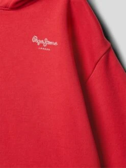 Pepe Jeans Hoodie Mit Label-Print Modell 'ELICIA' - Rot 6 Pepe Jeans Hoodie Mit Label-Print Modell 'ELICIA' - Rot -Beliebt Bekleidungsgeschäft 70o3ci23959kgi2a8gp36kakagr44ji8750jihqi6sq42ki1ah5laiqg756k6hhi9pa3ahqea4q4mj9l88o34e1p70p66e1p6opm2p9k60o6ae1o68omae1mclj3ac1pc8sj4d0