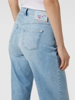 MAC Culotte Im Destroyed-Look Modell 'DREAM' - Blau 9 MAC Culotte Im Destroyed-Look Modell 'DREAM' - Blau -Beliebt Bekleidungsgeschäft 70oj2kpk91akqii564p3gl24ap54gkimah6kijq695950kpm84o4gkq68h6l4gq88d1kcj9k9h34egak953jidhkc8r3gc9g6dhjed9k64s6cohh74om6c36c9j3ac9i6so3cp8