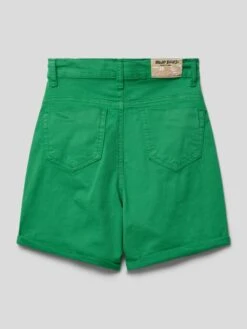 Blue Effect Balloon Fit Bermuda Im 5-Pocket-Design - Grün -Beliebt Bekleidungsgeschäft 70ok2ihoap332c28a575aia36935ciim68sj8lal9p7j4cqh6pb42iq9ad64gl2e9d63gkak9sokge276p3j6d9kc8sj2c9i6gpjiohk68sm2e9n74qjecpnchj36c1h64qm4dg