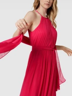 Mascara Abendkleid Mit Plisseefalten - Koralle -Beliebt Bekleidungsgeschäft 70p44j1o6d6jaeaa752j8cim9943eja2612kck26698kmgq1a16kgh1h9d14ihq1893kcea899b4ud2g853jaopn6hhjid9j6pi36d1k6sr3ceb3ckrjeo9jcks64cpn6oom4do