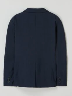 G.O.L. Regular Fit 2-Knopf-Sakko Mit Viskose-Anteil - Blau -Beliebt Bekleidungsgeschäft 70pj6j1o6l75cgqk90ok6ja6a194mh9ja5alchq88d4l6h9ga13k4jaf7574mihg6h64gdpga8sk6d9na8o6aor4cph64p1m6osm4c9kcoqm8e9gcli34d1p64sjep9k6cp3ac8