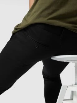 Only & Sons Chino Mit Stretch-Anteil - Schwarz -Beliebt Bekleidungsgeschäft 70q32dii8l7jaj27751l6k9l75552k2i655j4j1had146ki364qlagqa6op3cg9m8l0kghpi6t3k6kic64o3ecpkcgo36eb46sq68d1k6op3ge9j6sqm4phm74oj6ob4chh66oo