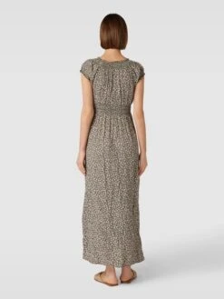 Apricot Maxikleid Aus Viskose Mit Smok-Details - Khaki 11 Apricot Maxikleid Aus Viskose Mit Smok-Details - Khaki -Beliebt Bekleidungsgeschäft 70q54eag8p14cc9l9h6l8cpk993ksgii9l1j8ihj8974ogam896k6i9p8gp5ah1h69akki2hap74ciq4613m6chi64pjed9k6os3cdhkccsmcohh6grm6cb3corjedb560rmcp0